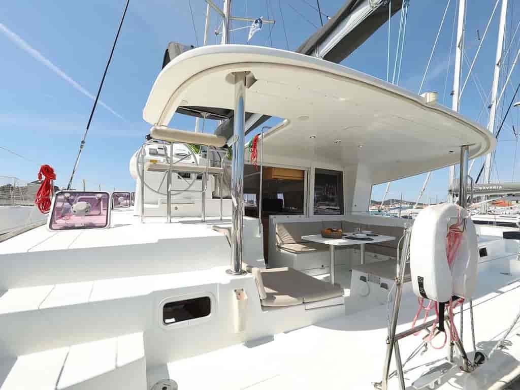 Boat picture 11