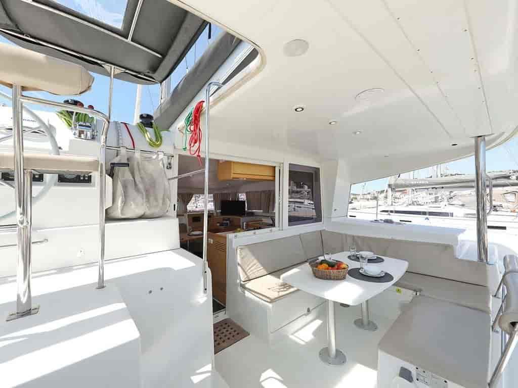 Boat picture 12