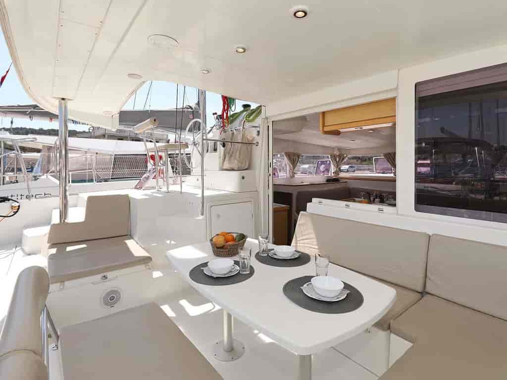 Boat picture 13