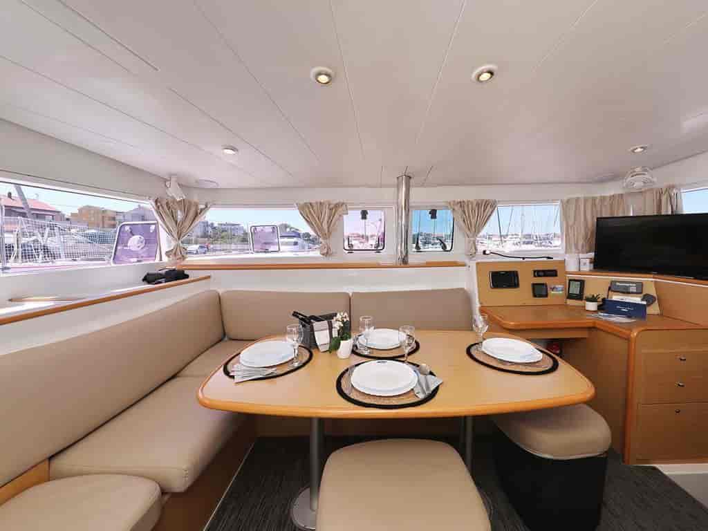 Boat picture 18