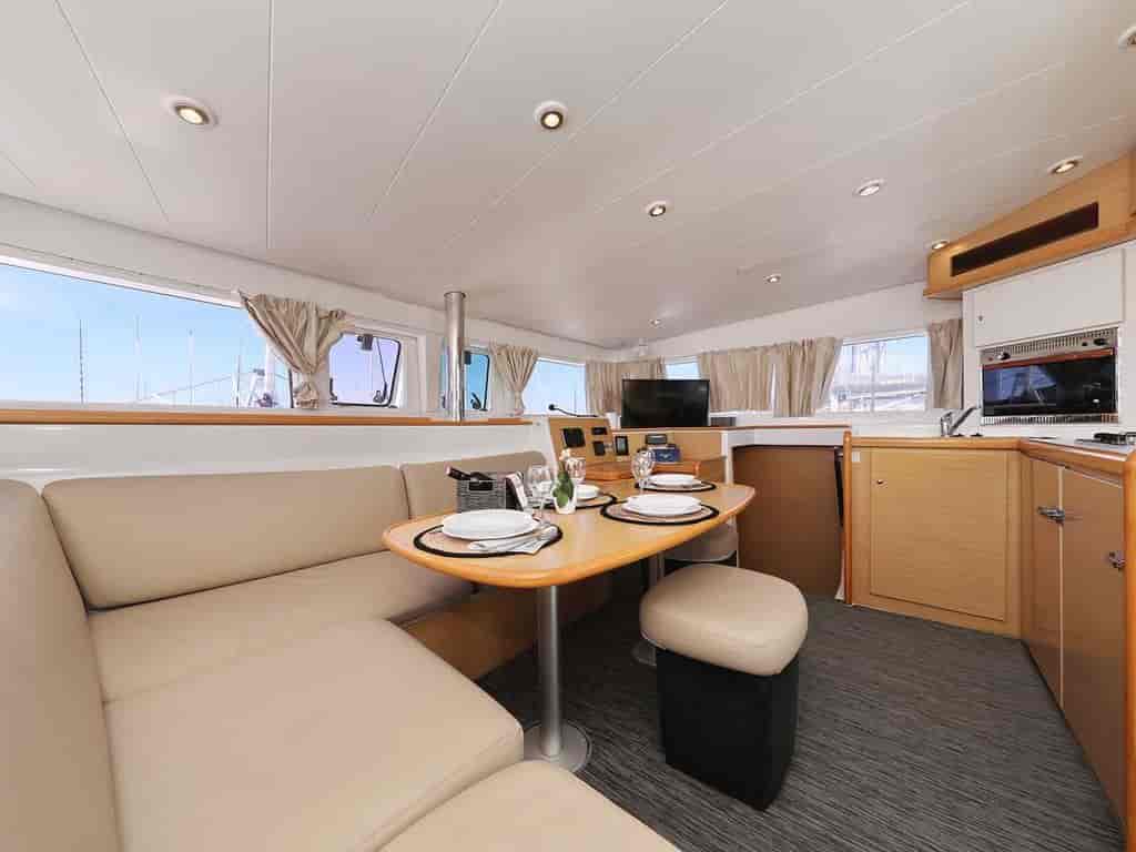 Boat picture 19