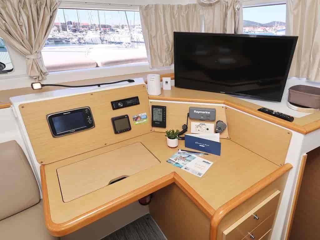 Boat picture 20