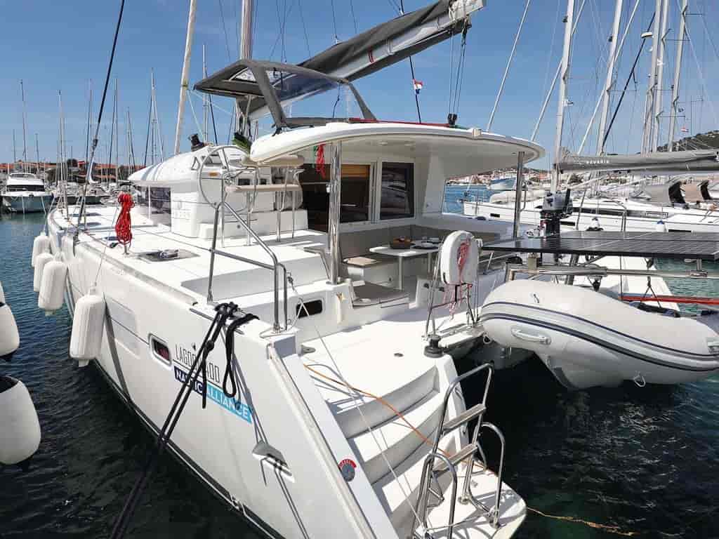 Boat picture 3