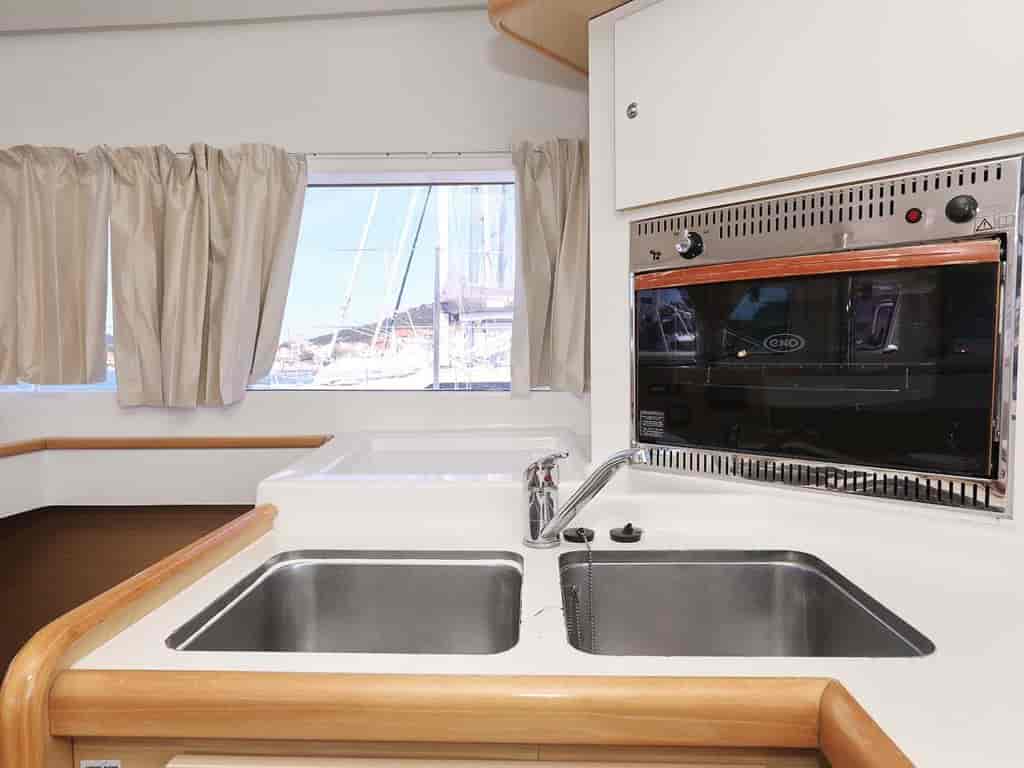 Boat picture 21