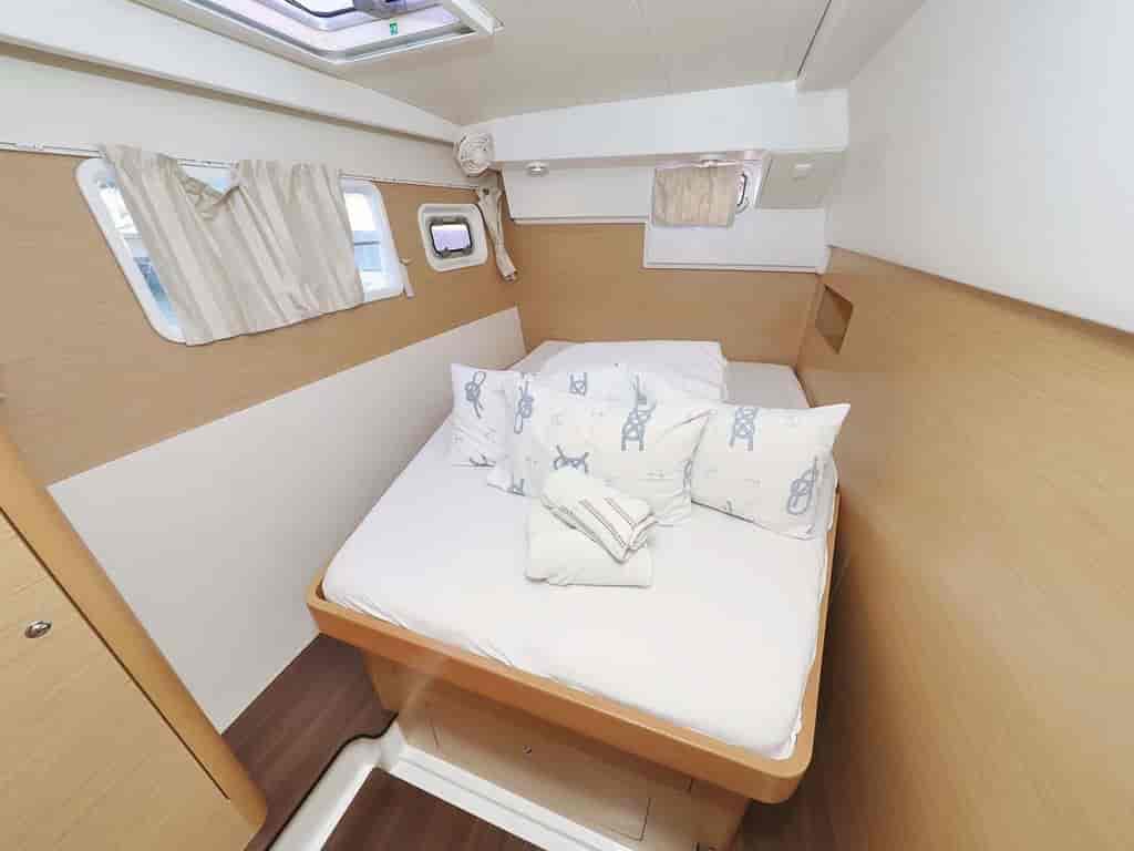 Boat picture 25