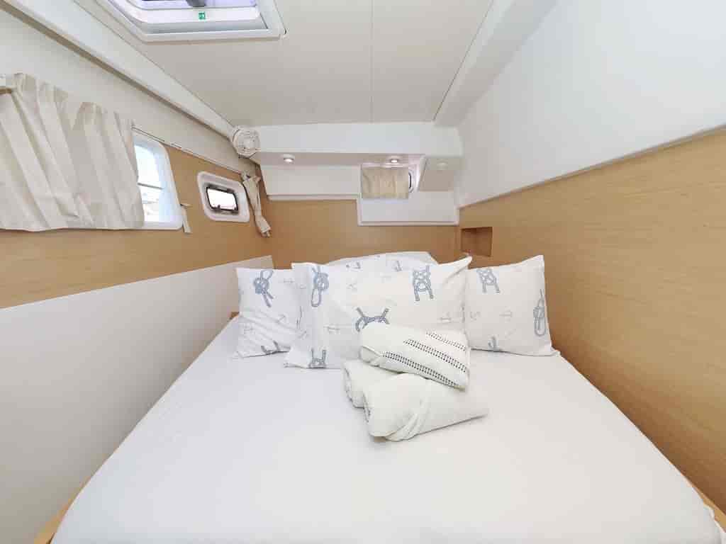 Boat picture 26