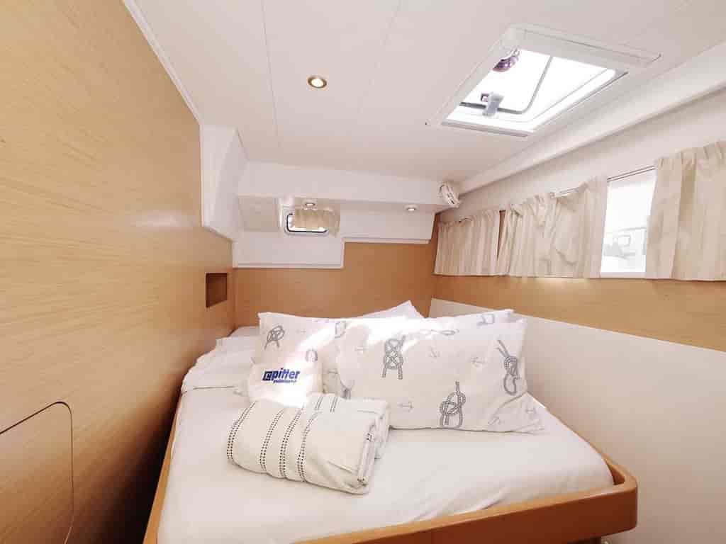 Boat picture 28
