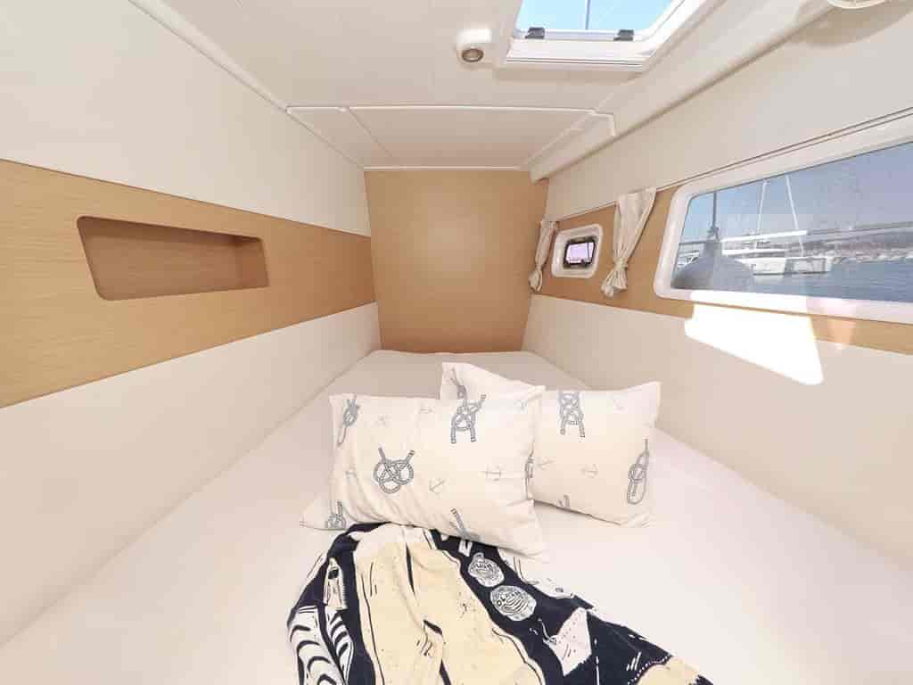 Boat picture 29