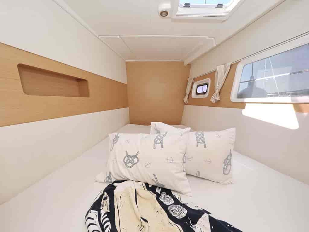 Boat picture 30