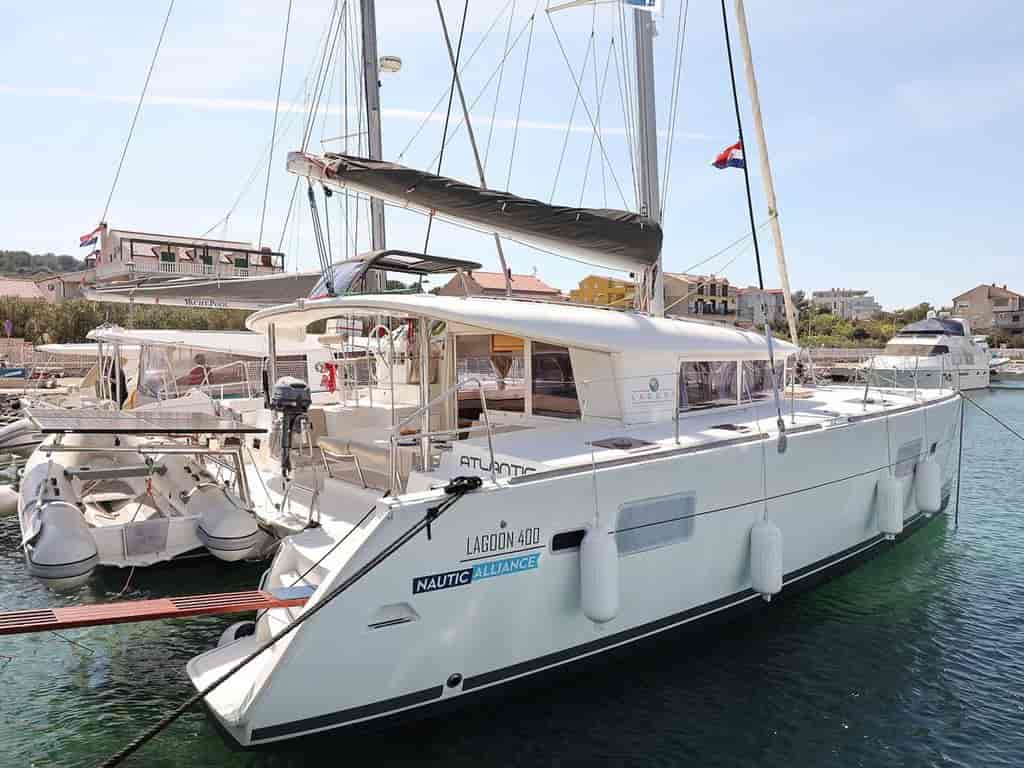 Boat picture 4