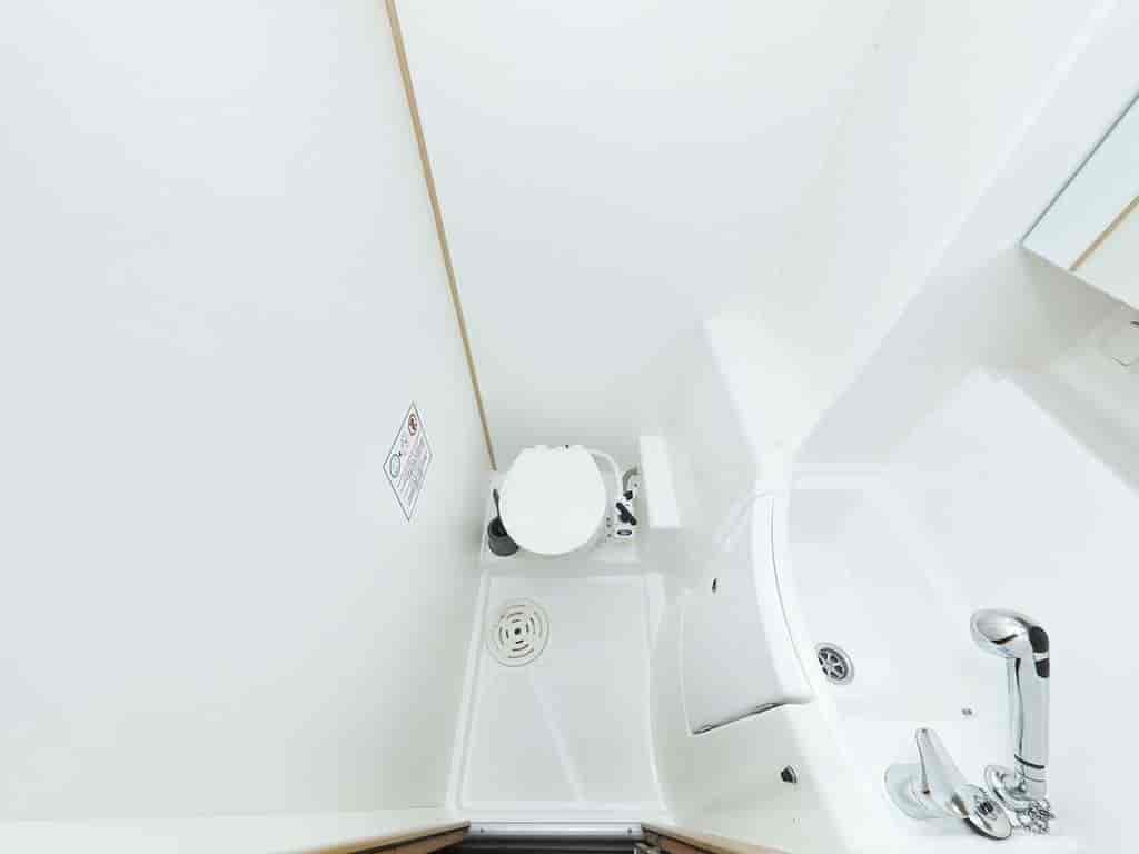 Boat picture 33
