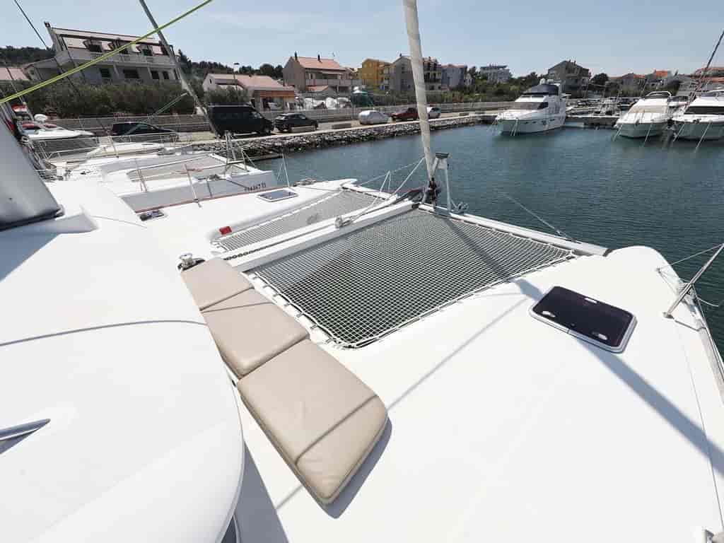 Boat picture 6