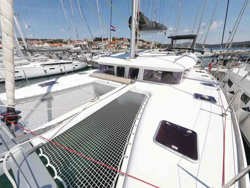 Boat picture 7