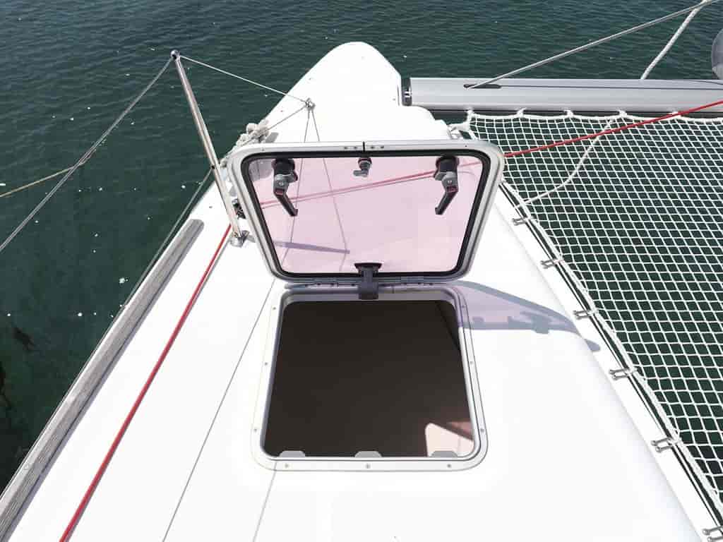 Boat picture 8