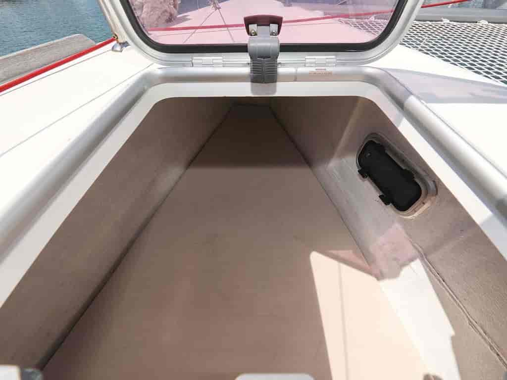 Boat picture 9