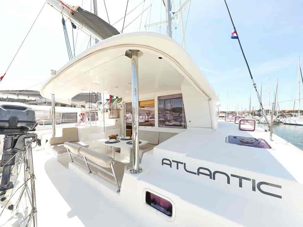 Boat picture 10