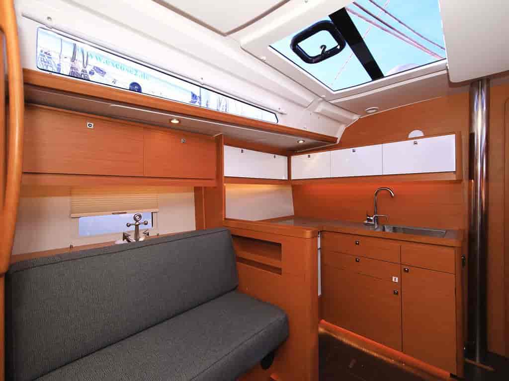 Boat picture 12