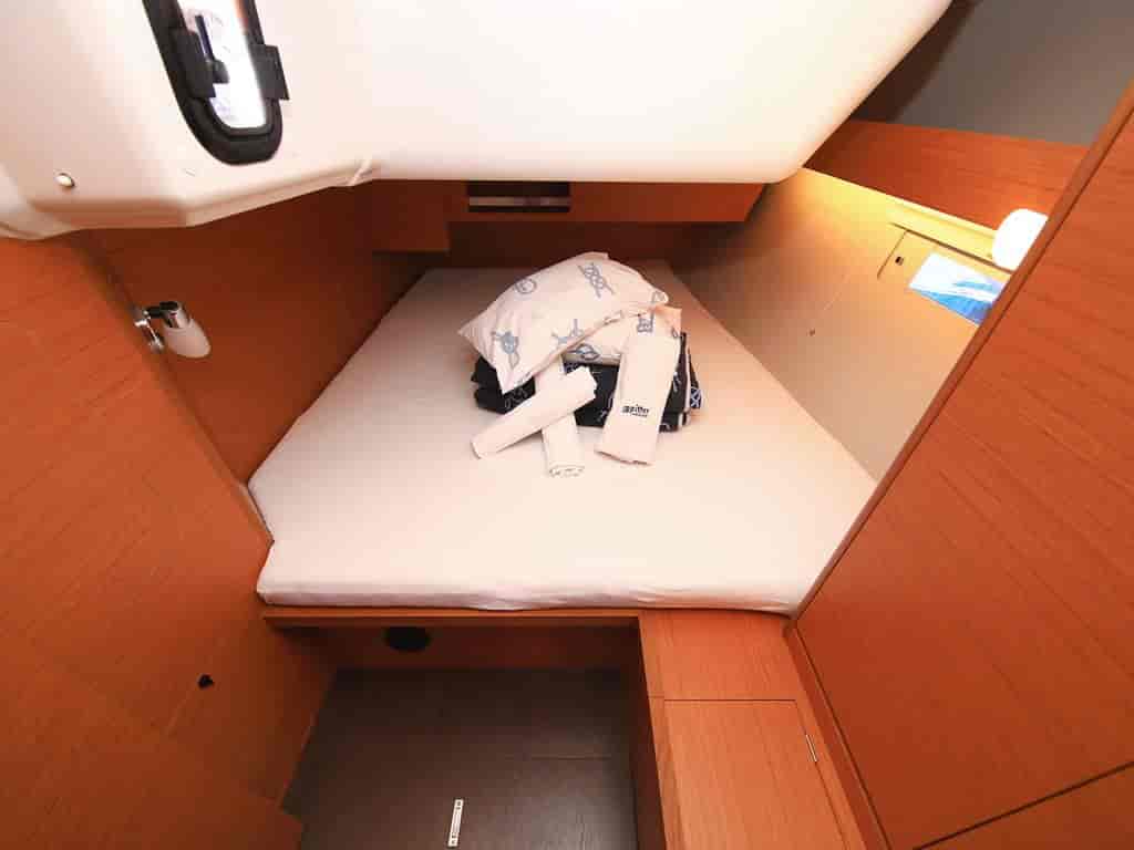 Boat picture 22