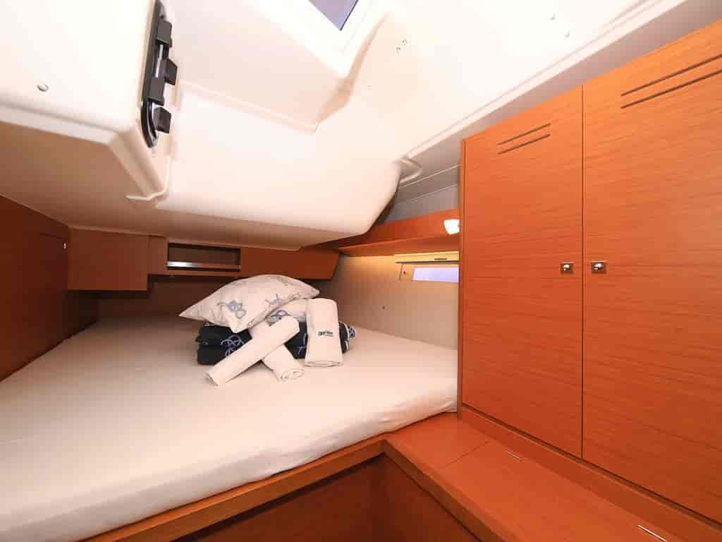 Boat picture 23