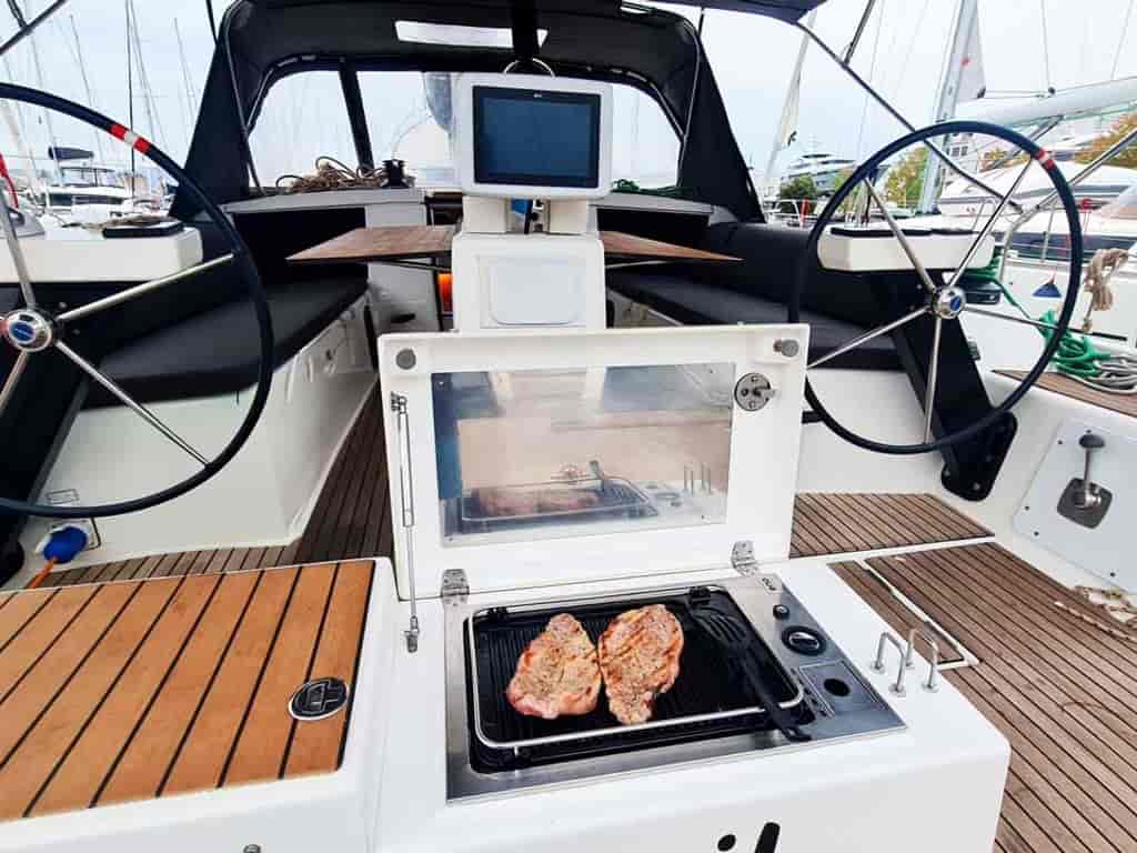 Boat picture 6