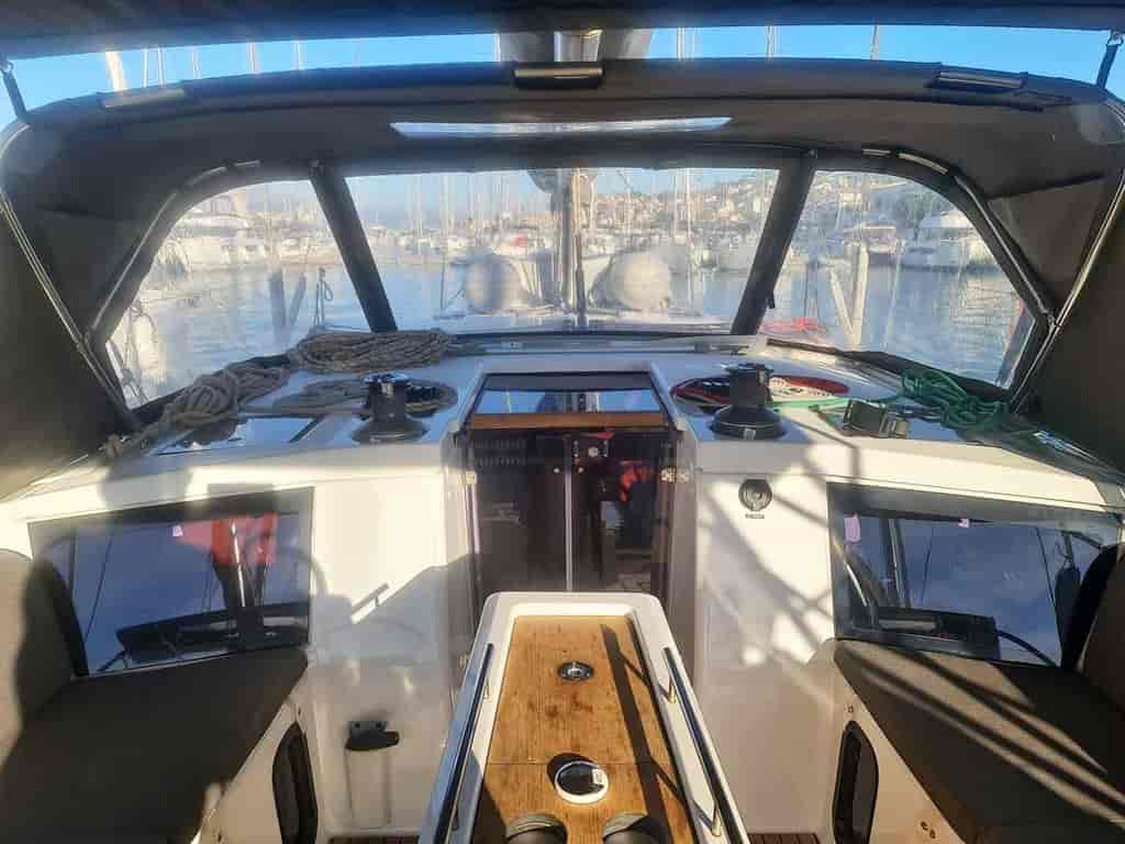 Boat picture 7