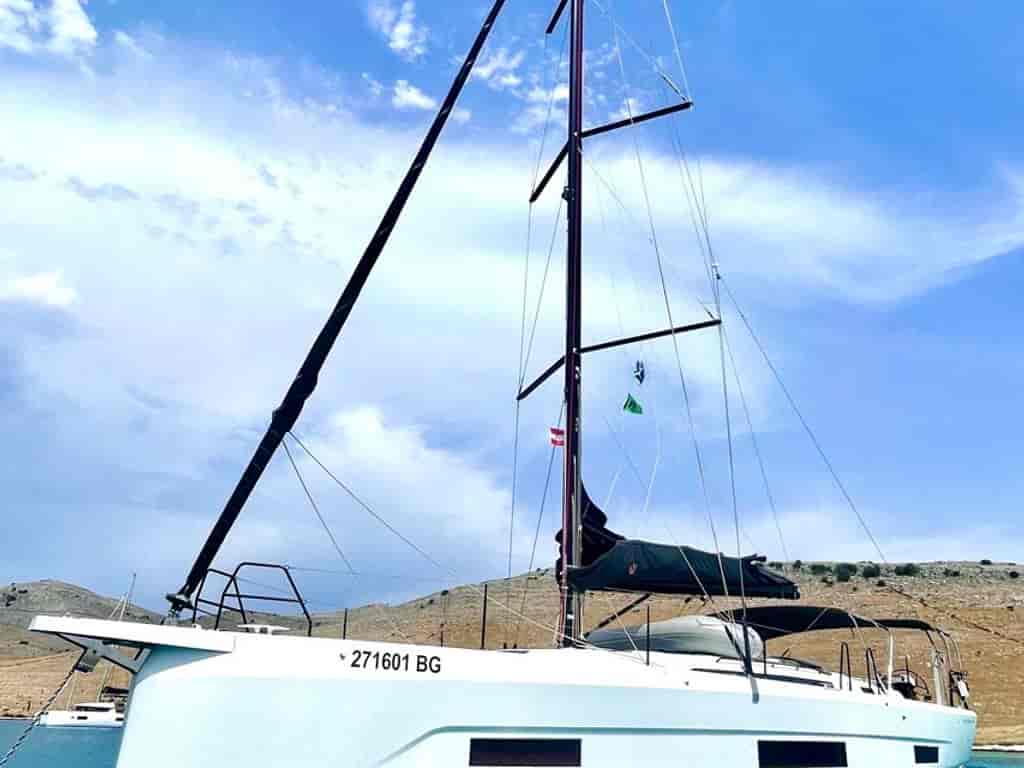 Boat picture 5