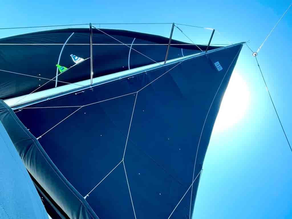 Boat picture 7