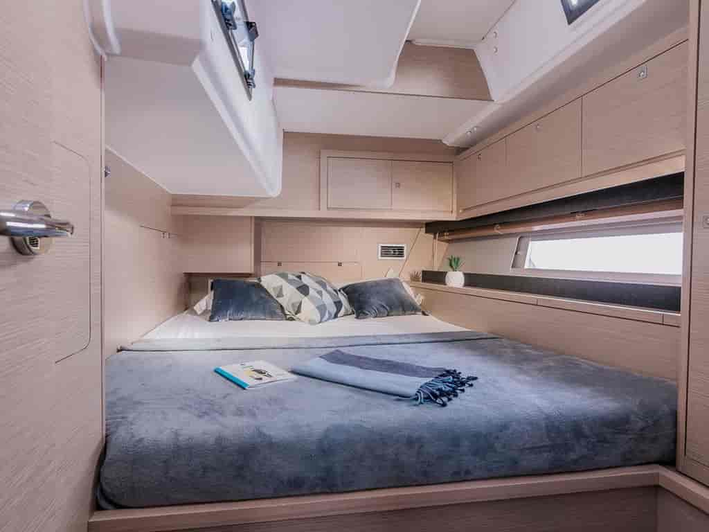 Boat picture 9