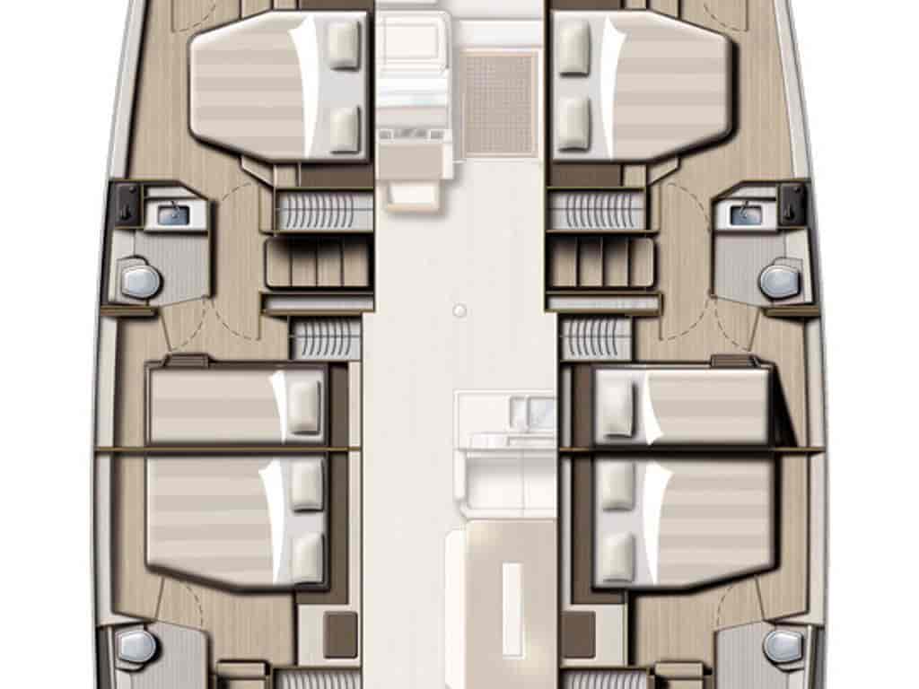 Boat picture 2