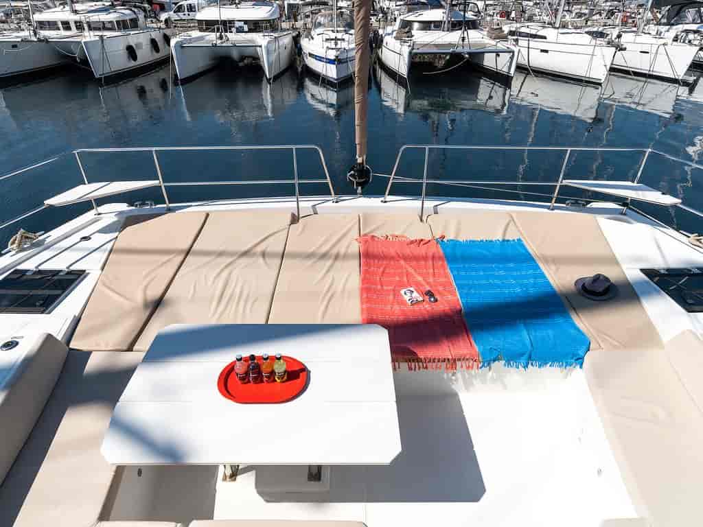 Boat picture 11