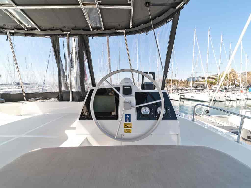 Boat picture 12