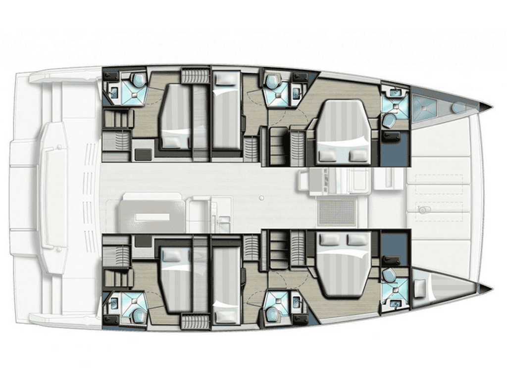 Boat picture 17