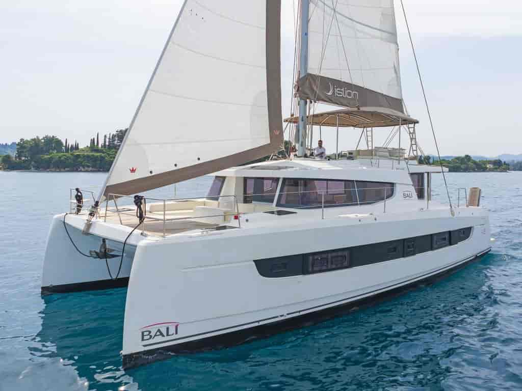 Boat picture 18