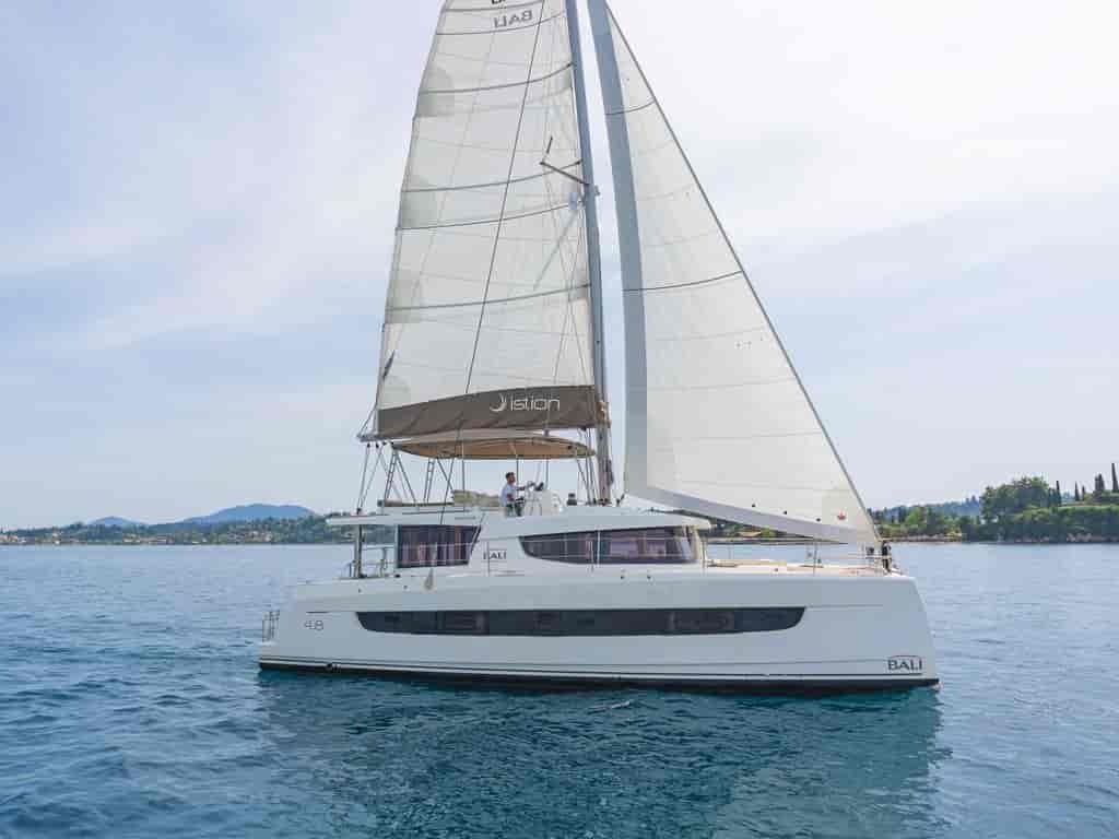 Boat picture 20