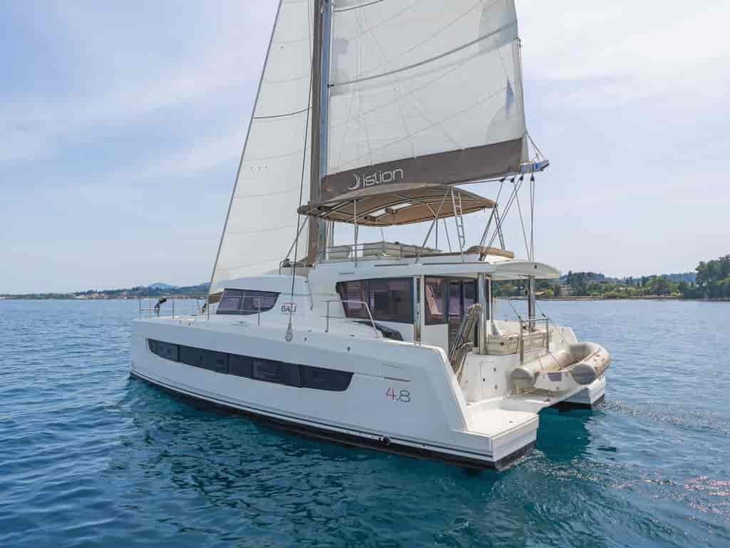 Boat picture 21