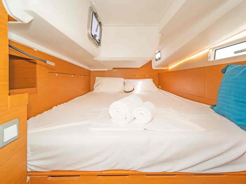 Boat picture 5