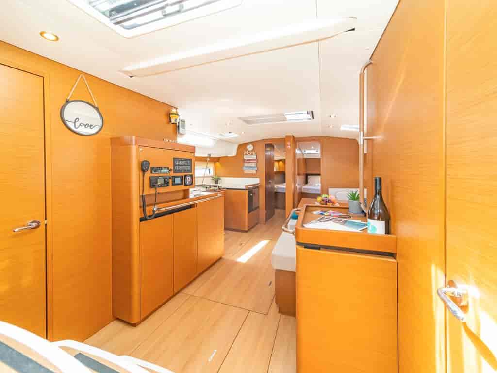 Boat picture 7