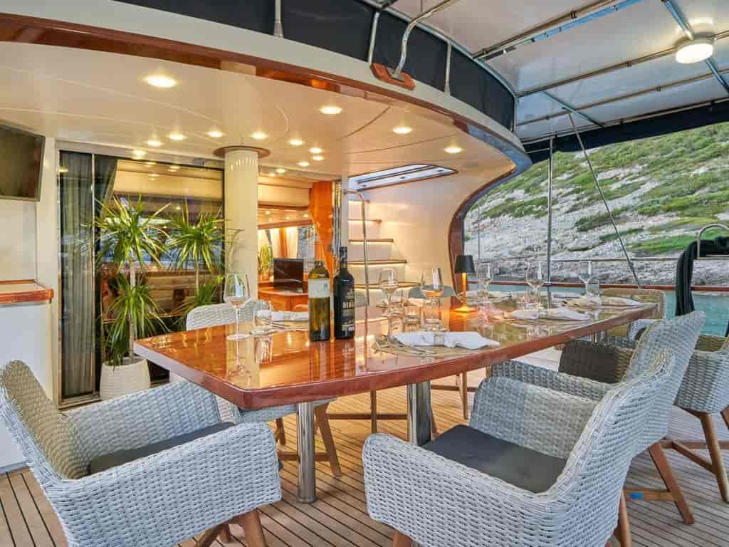 Boat picture 11