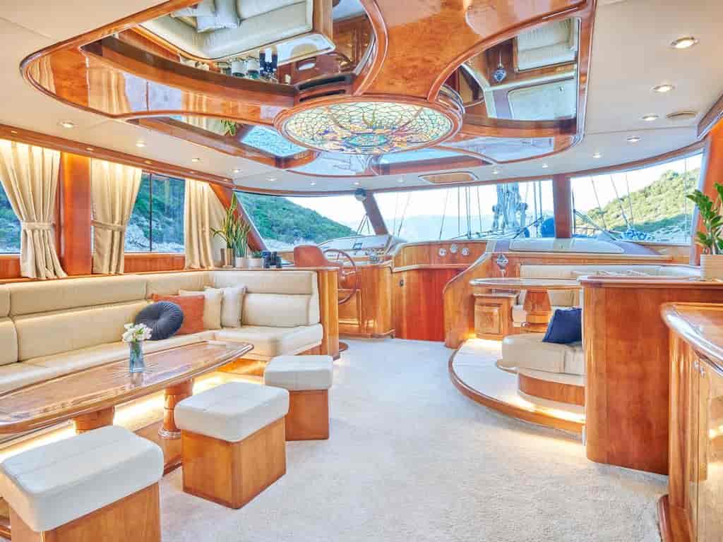 Boat picture 13