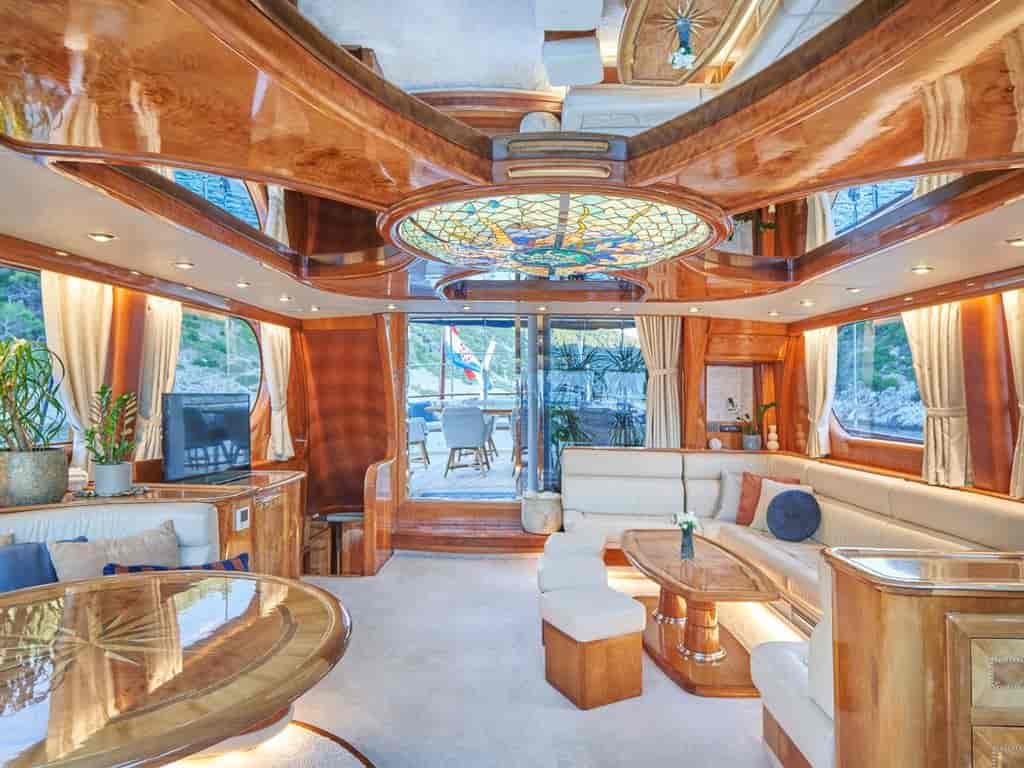 Boat picture 14