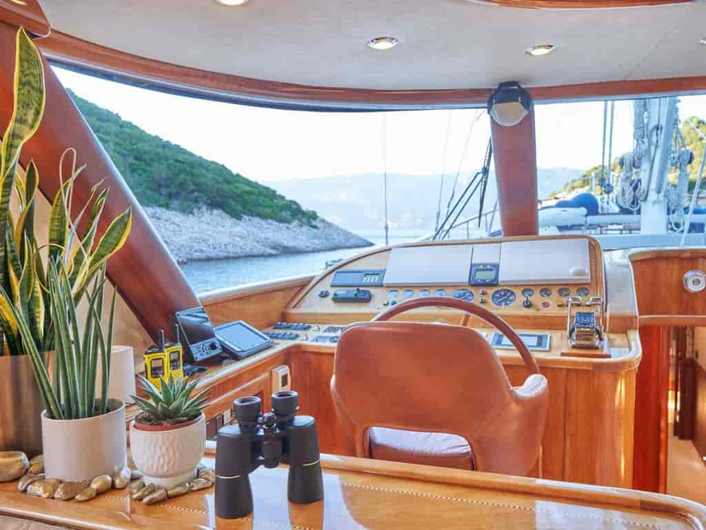 Boat picture 15