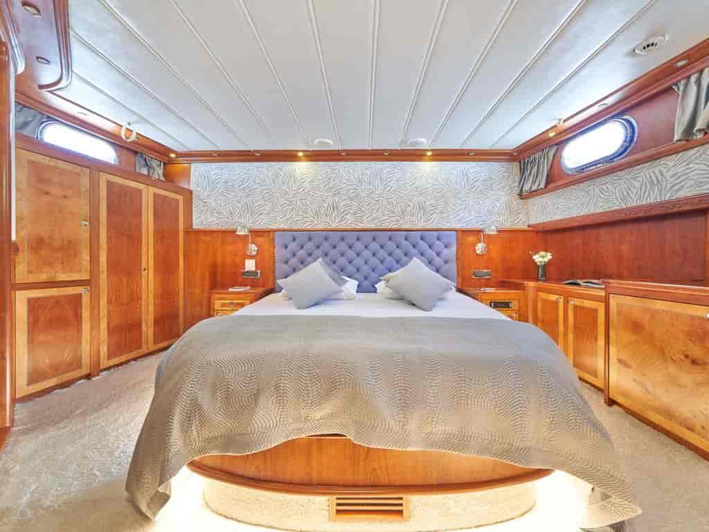 Boat picture 18