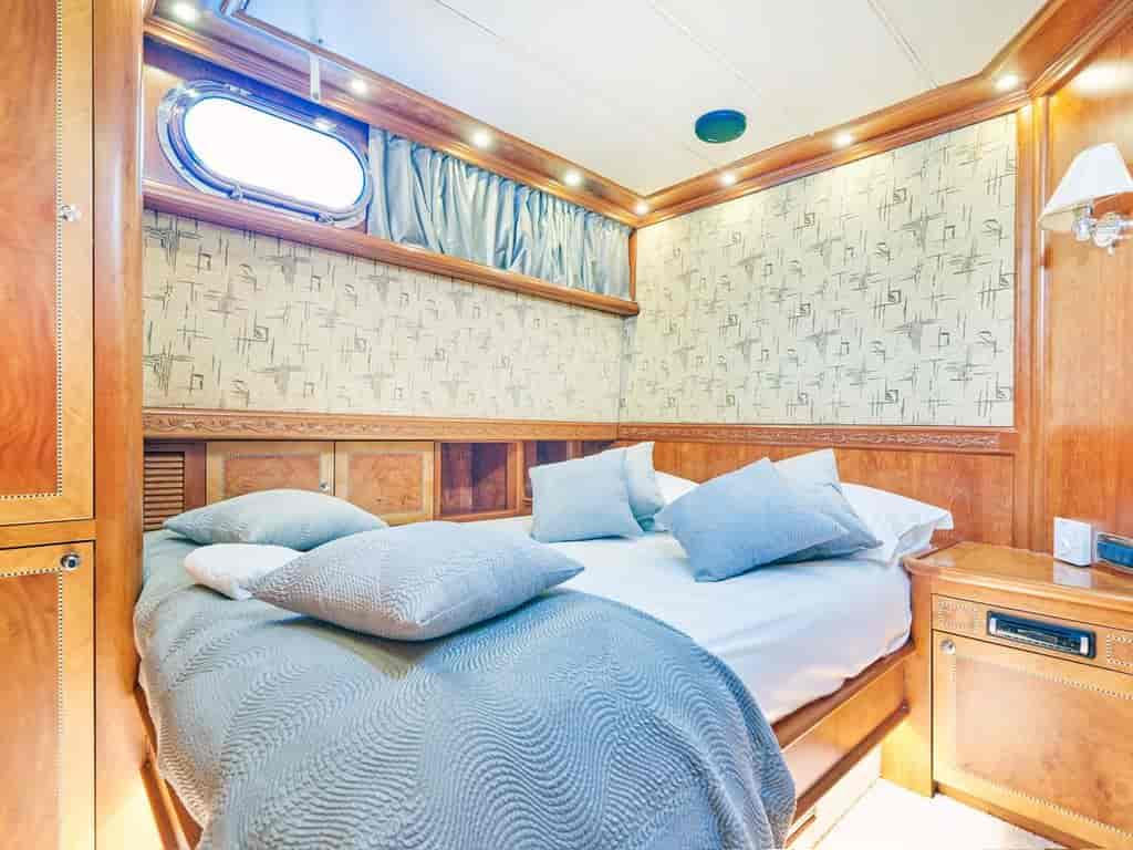 Boat picture 19
