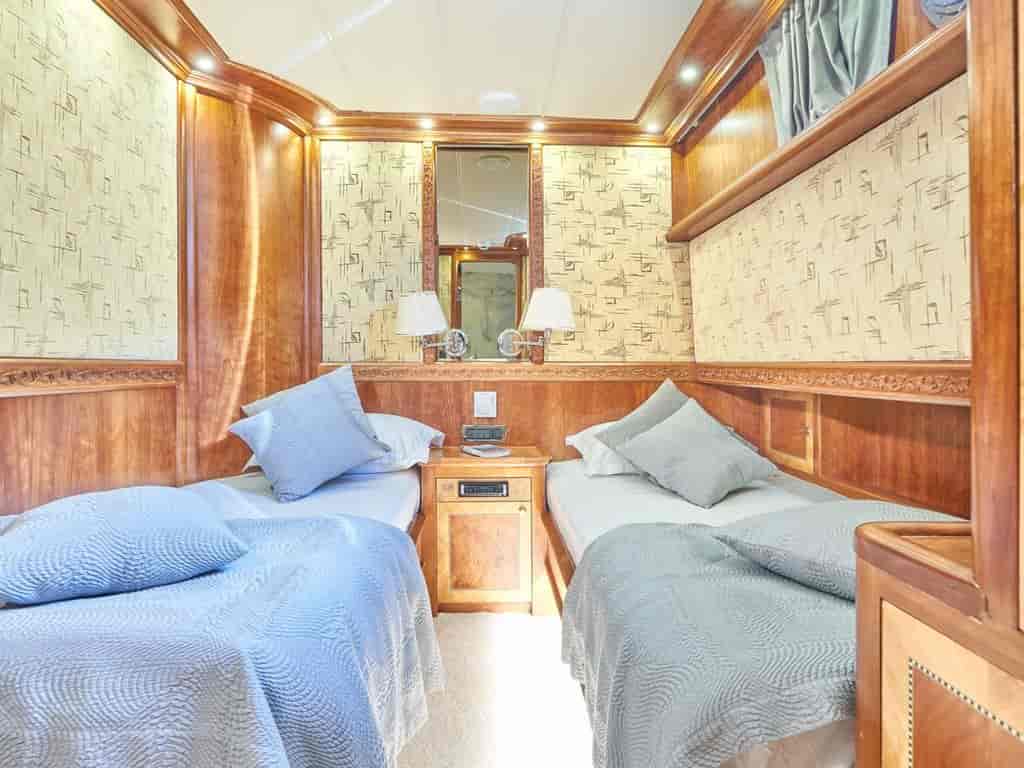 Boat picture 20
