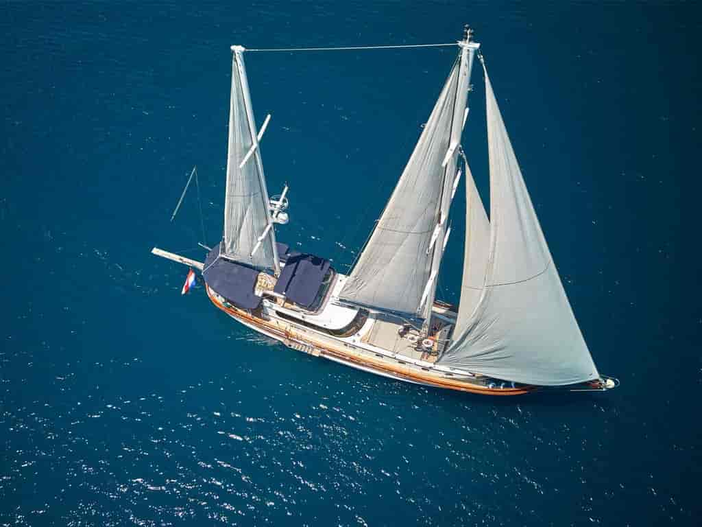 Boat picture 3