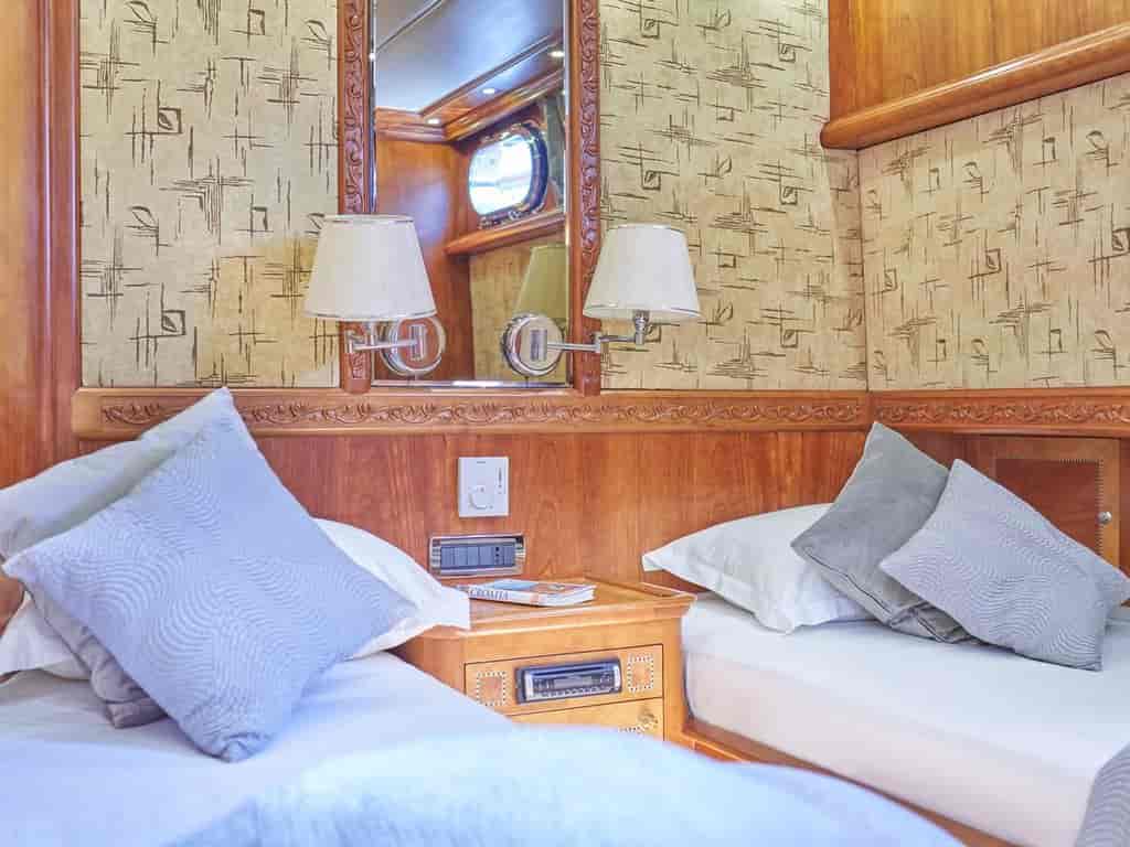Boat picture 21