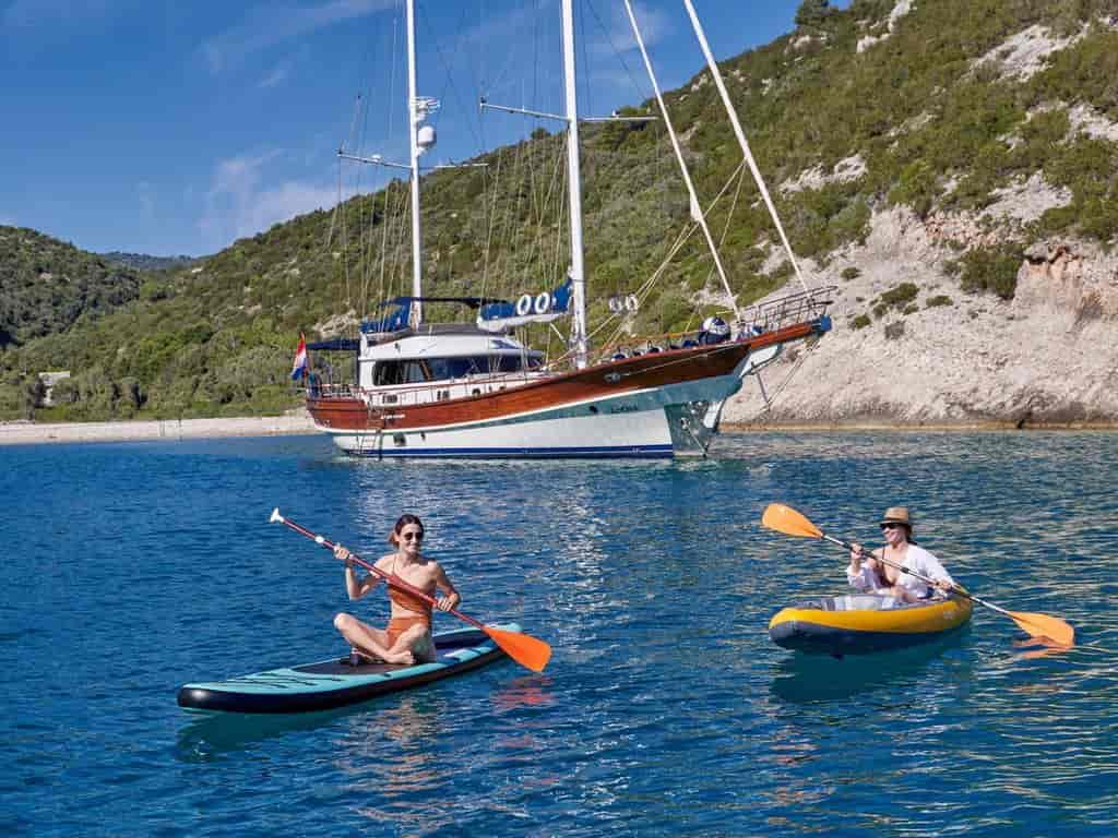 Boat picture 26