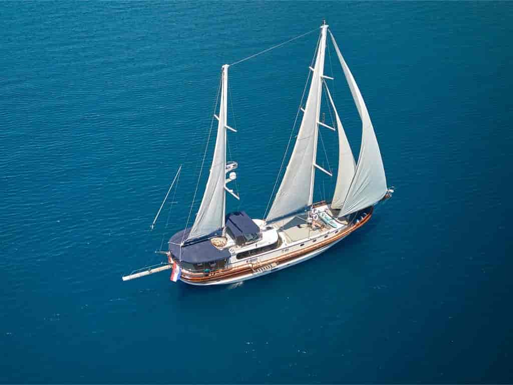 Boat picture 4
