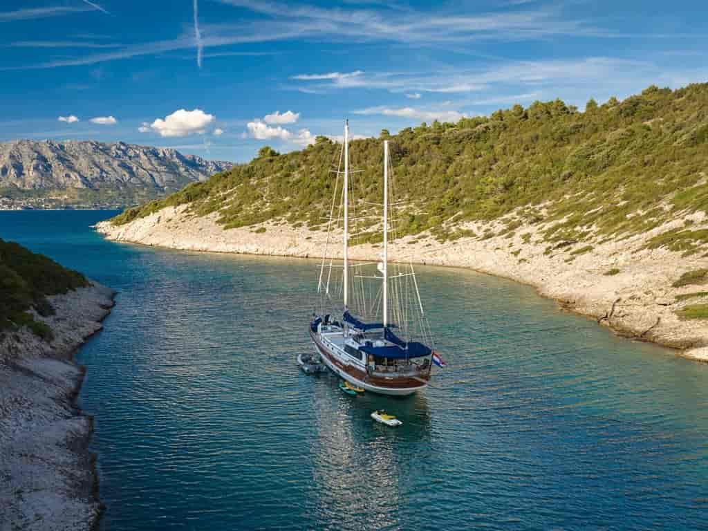 Boat picture 6