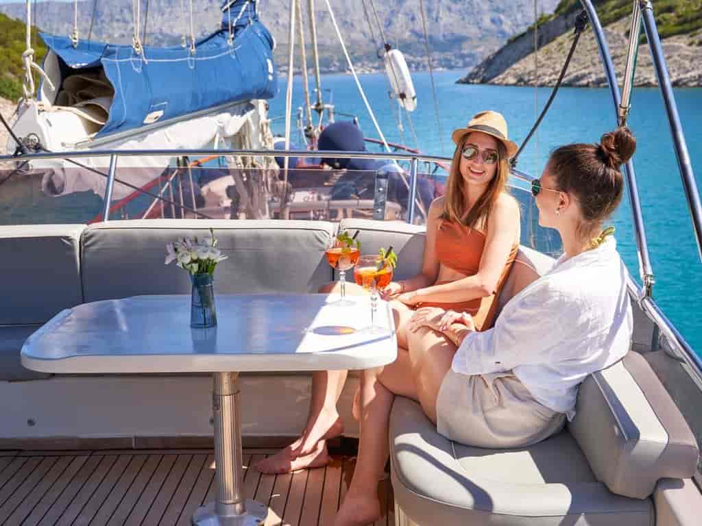 Boat picture 10